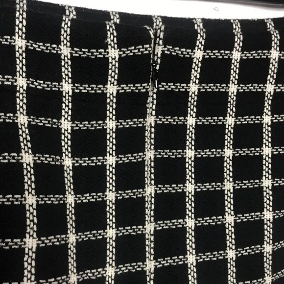 NWT Talbots Skirt - Picture 2 of 4